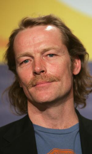 Iain Glen Biography | Fandango